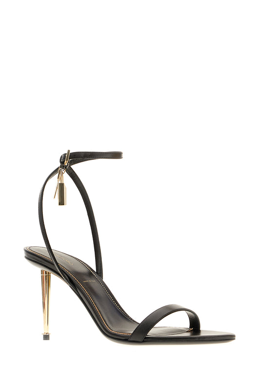 SCARPE_CON_TACCO_W2748LKD002P_NAA_Image_2