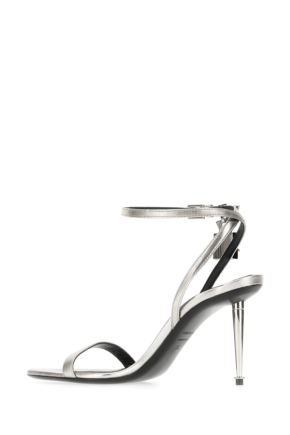 SCARPE_CON_TACCO_W2748LSP014S_TAA_Image_3