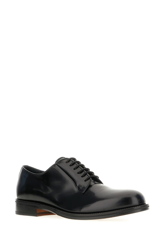 SCARPE_STRINGATE_2755ABRASIVATO_NERO_Image_2