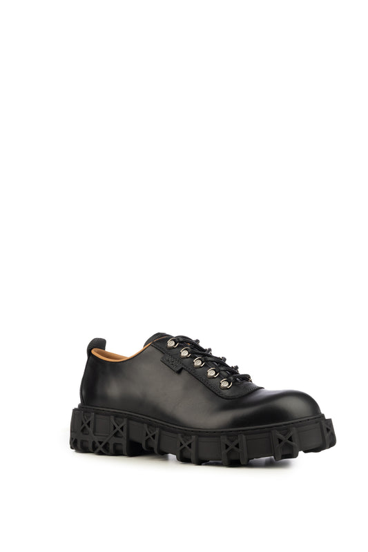 SCARPE_STRINGATE_3DE416ZXJ_H900_Image_2