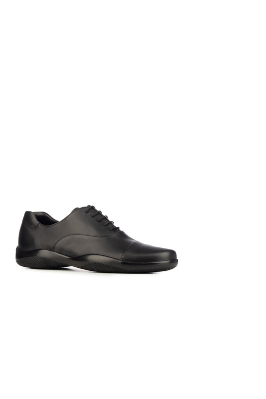 SCARPE_STRINGATE_4E0770FD001070_F0002_Image_2