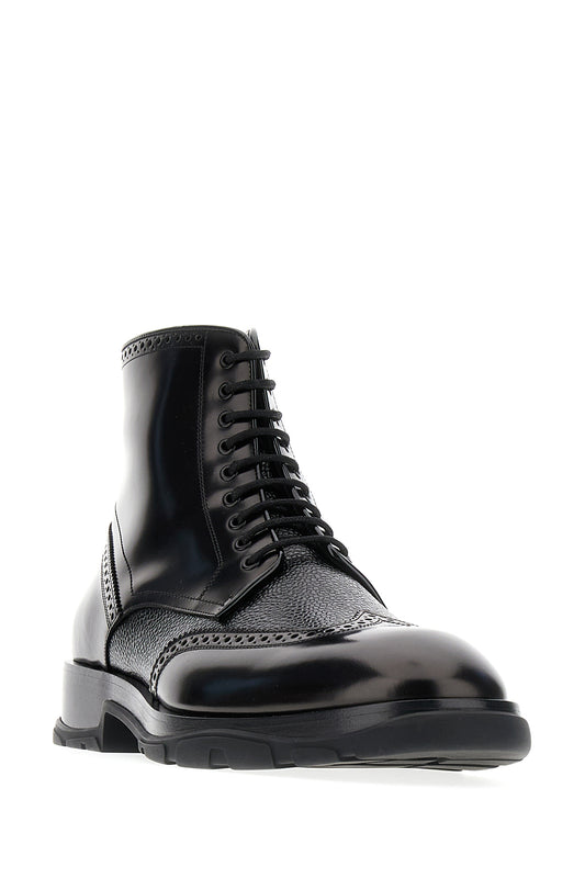 SCARPE_STRINGATE_750389WIDW1_1000_Image_2