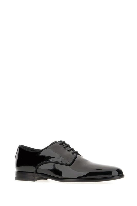 SCARPE_STRINGATE_CN0105A1471_80999_Image_2