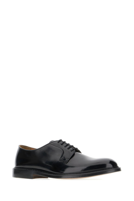 SCARPE_STRINGATE_DU1385PHOEUY007_NN00_Image_2
