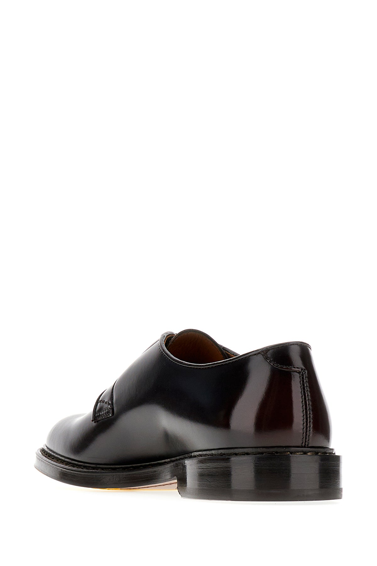 SCARPE_STRINGATE_DU1385SIENUF007_TM04_Image_3