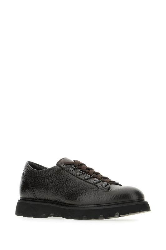 SCARPE_STRINGATE_DU3486GOTNPF811_NM00_Image_2