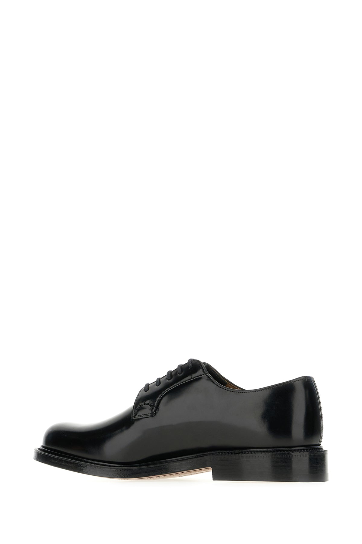 SCARPE_STRINGATE_EEB0019XV_FOAAB_Image_3