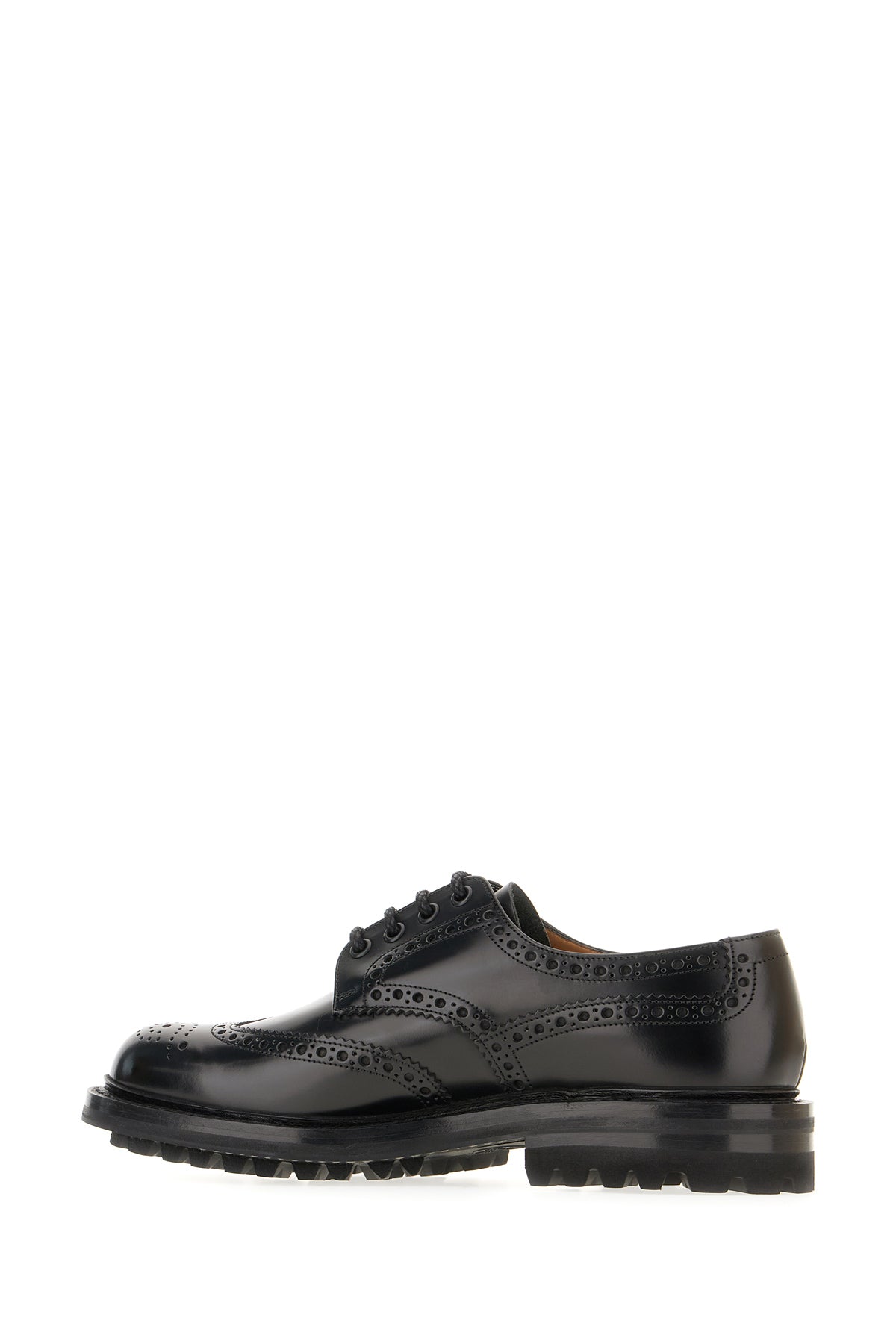 SCARPE_STRINGATE_EEC301FG000009XV_F0AAB_Image_3