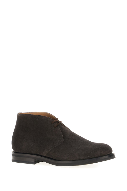 SCARPE_STRINGATE_ETC212FG00000FITG9VE_F0AAD_Image_2