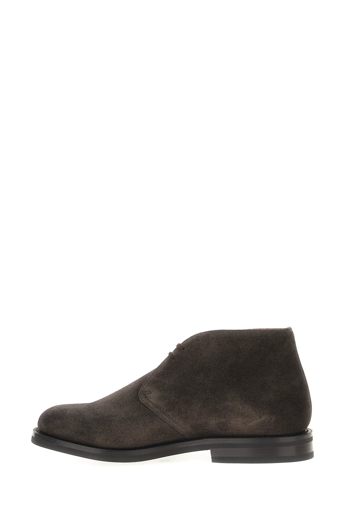 SCARPE_STRINGATE_ETC212FG00000FITG9VE_F0AAD_Image_3