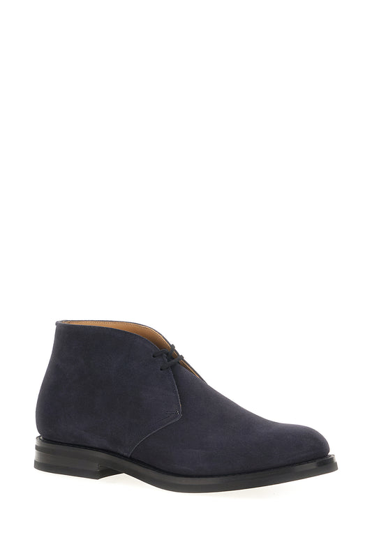 SCARPE_STRINGATE_ETC212FG00000FITG9VE_F0ABM_Image_2