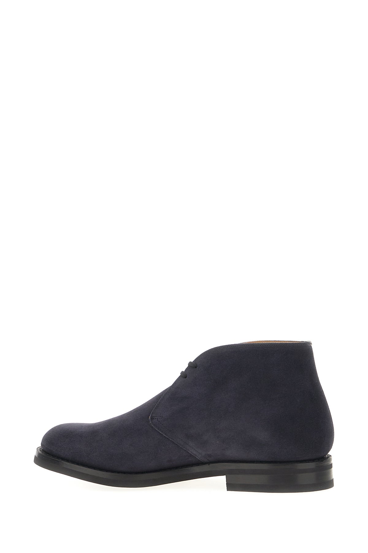 SCARPE_STRINGATE_ETC212FG00000FITG9VE_F0ABM_Image_3