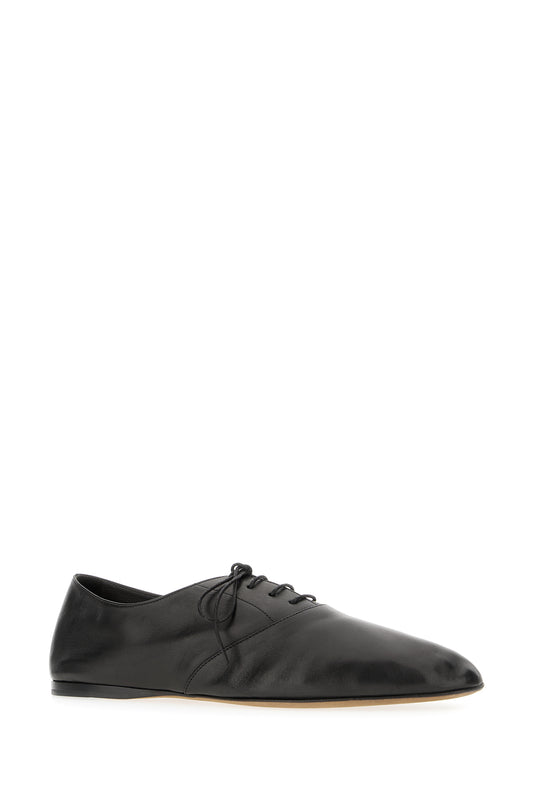 SCARPE_STRINGATE_F1560N66_BLK_Image_2