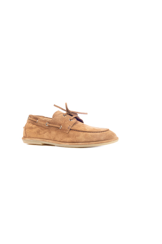 SCARPE_STRINGATE_OCDLOVE101LIGC1_N127_Image_2