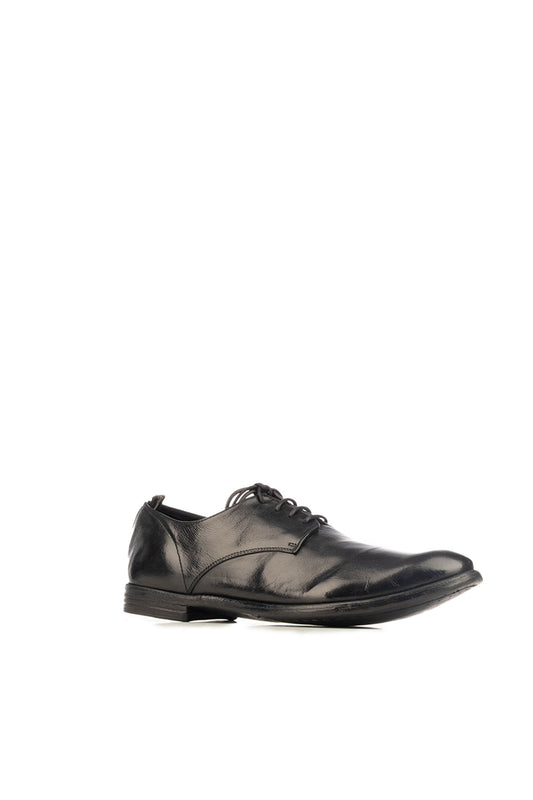 SCARPE_STRINGATE_OCUARC515IGNIS_1000_Image_2
