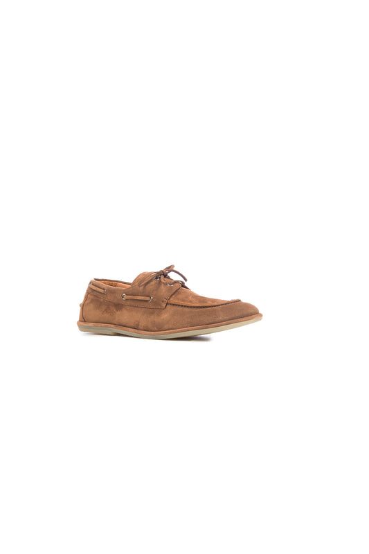 SCARPE_STRINGATE_OCULOVE001LIGC1_N127_Image_2