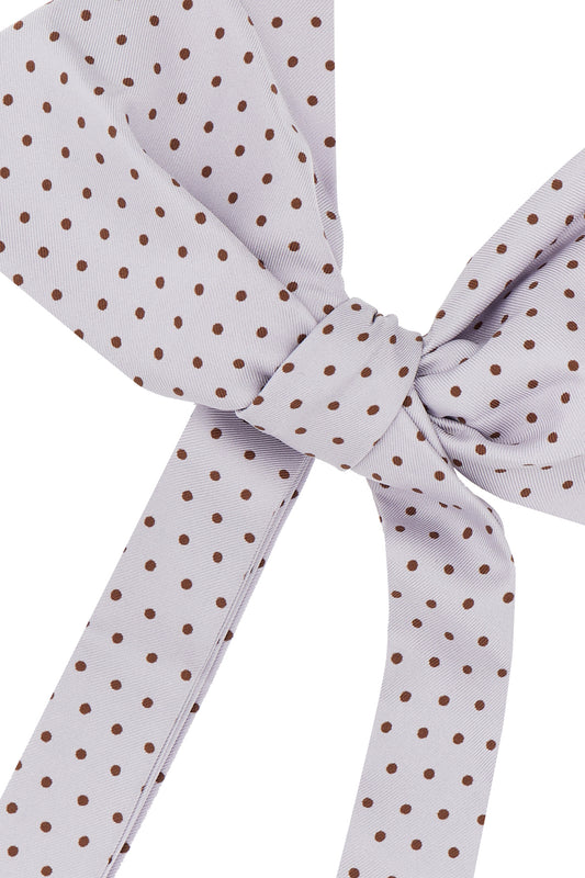 SCIARPE_FOULARD_1D0919072_0450_Image_2