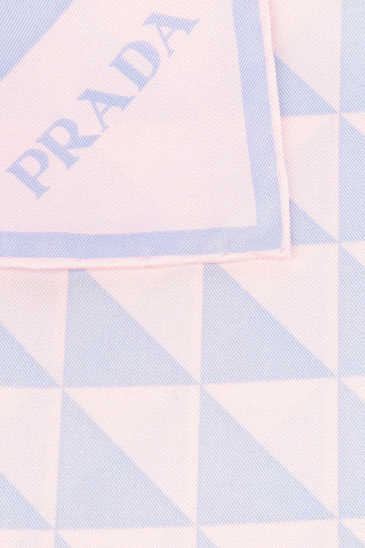 SCIARPE_FOULARD_1FF0012DTP_F0TX6_Image_2