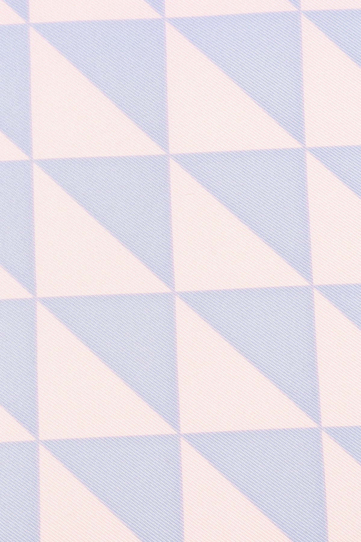 SCIARPE_FOULARD_1FF0012DTP_F0TX6_Image_3