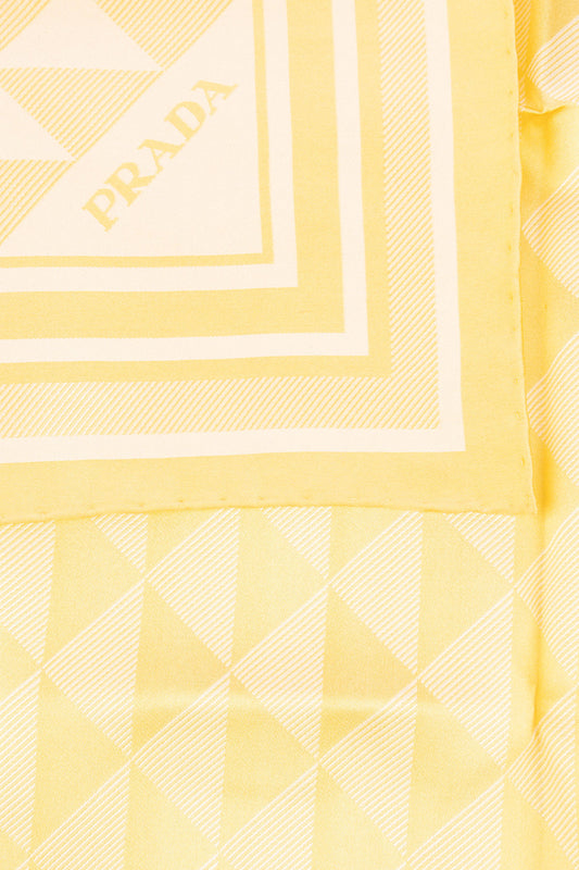 SCIARPE_FOULARD_1FF0042C81_F0B8F_Image_2