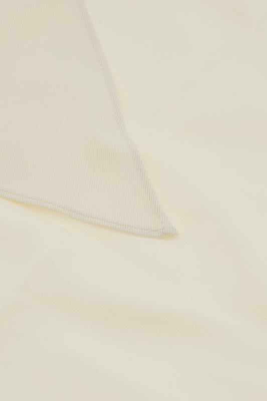 SCIARPE_FOULARD_261M33010128_0003_Image_2