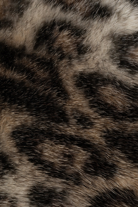 SCIARPE_FOULARD_41FUR256A807182_182_Image_2