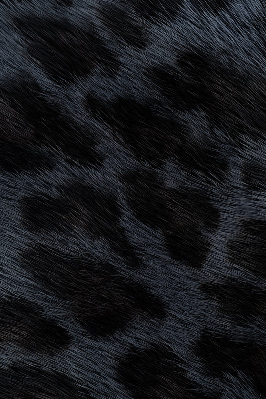 SCIARPE_FOULARD_41SFR457I805986_986_Image_2