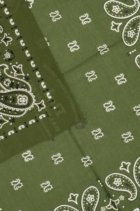 SCIARPE_FOULARD_449959470_009_Image_2