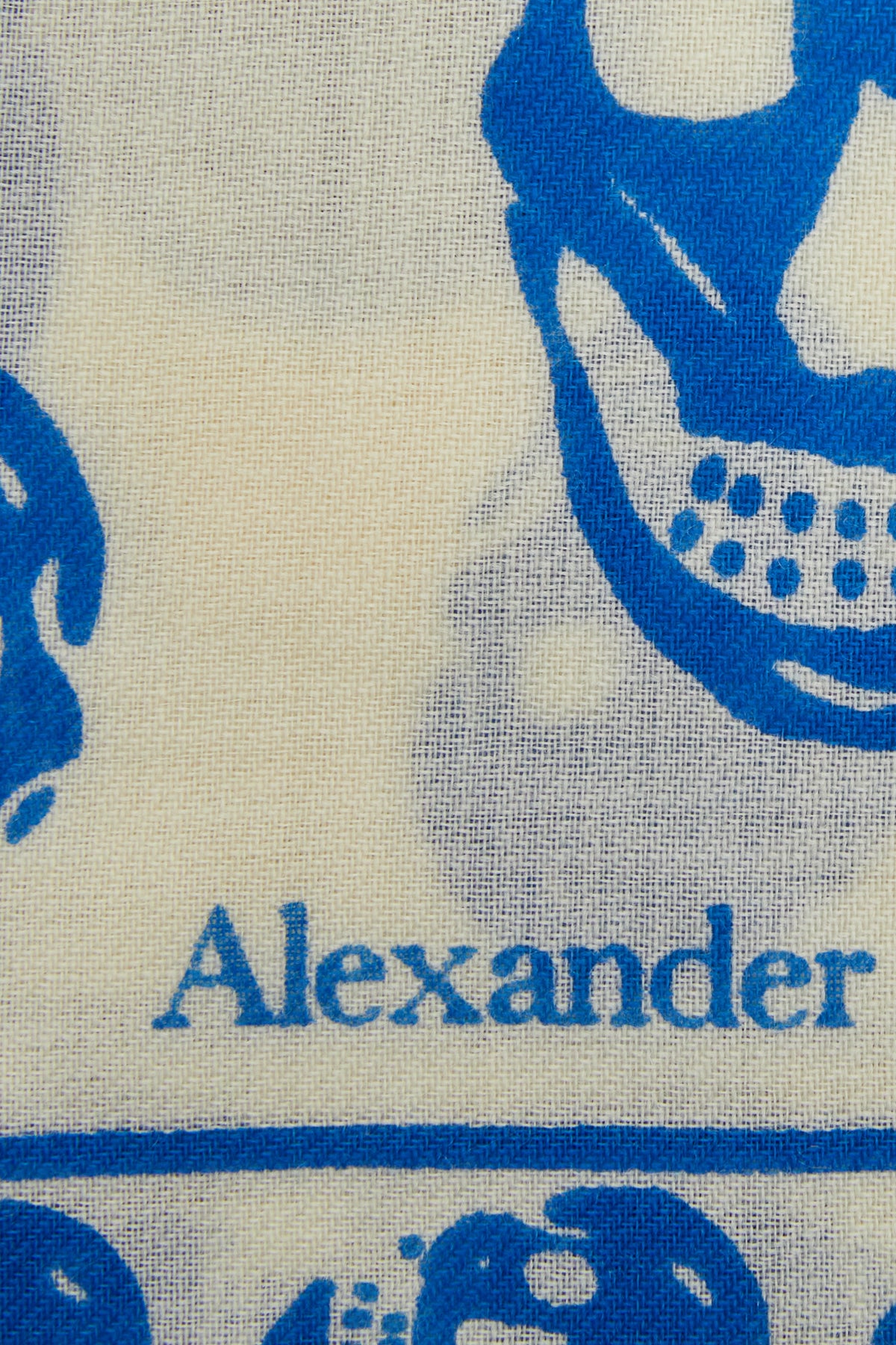 SCIARPE_FOULARD_5577173222Q_9268_Image_2