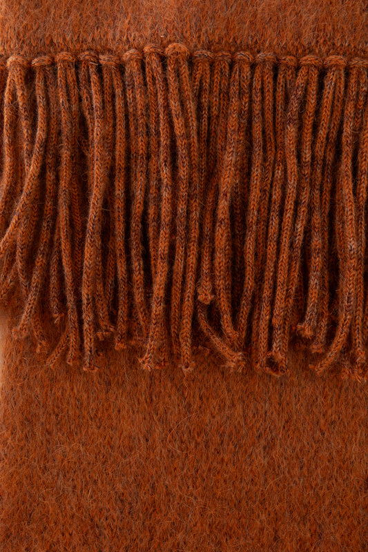 SCIARPE_FOULARD_5FS0622CQD_F0033_Image_2