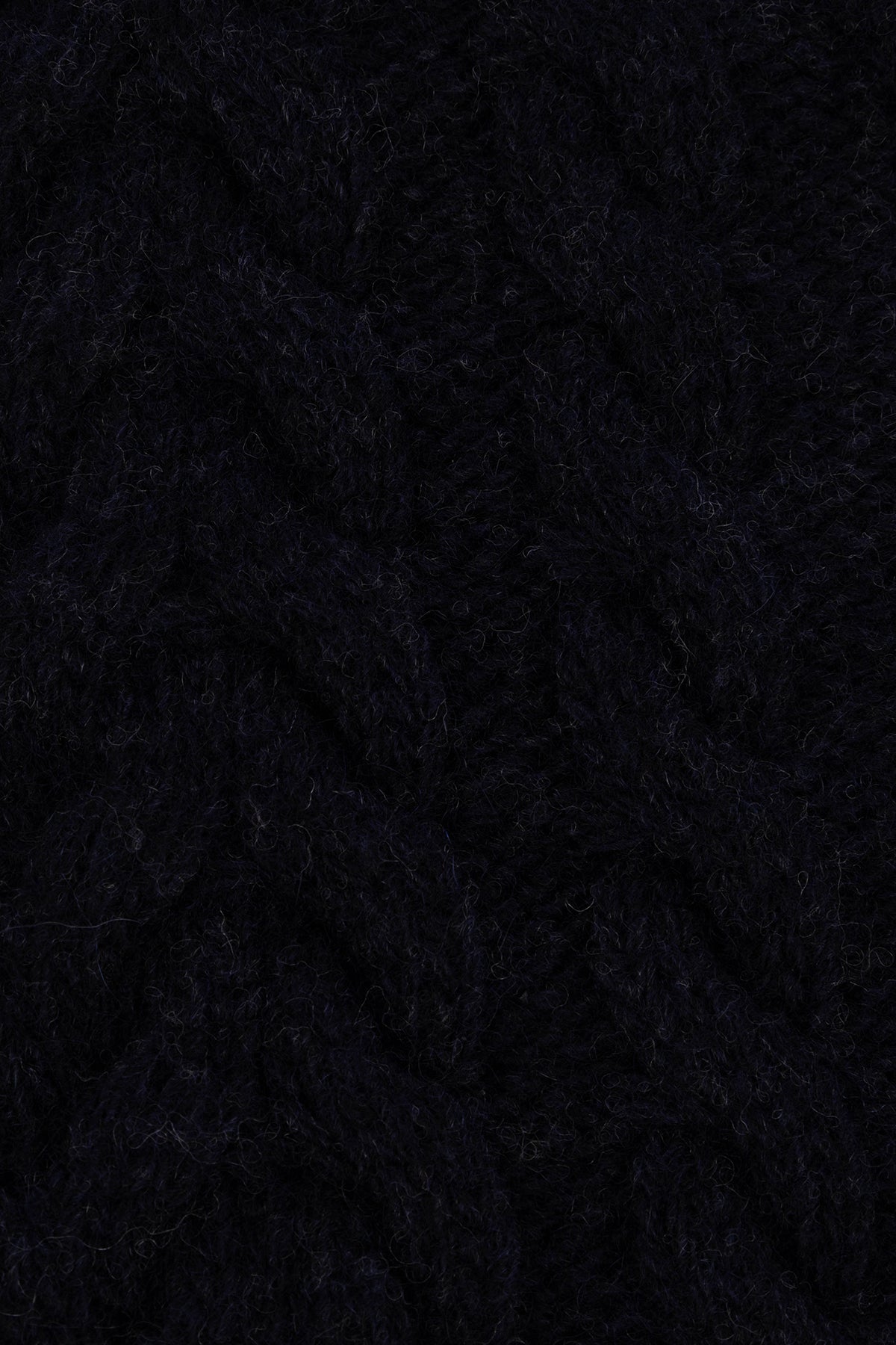 SCIARPE_FOULARD_5FS1412IGG_F022X_Image_3
