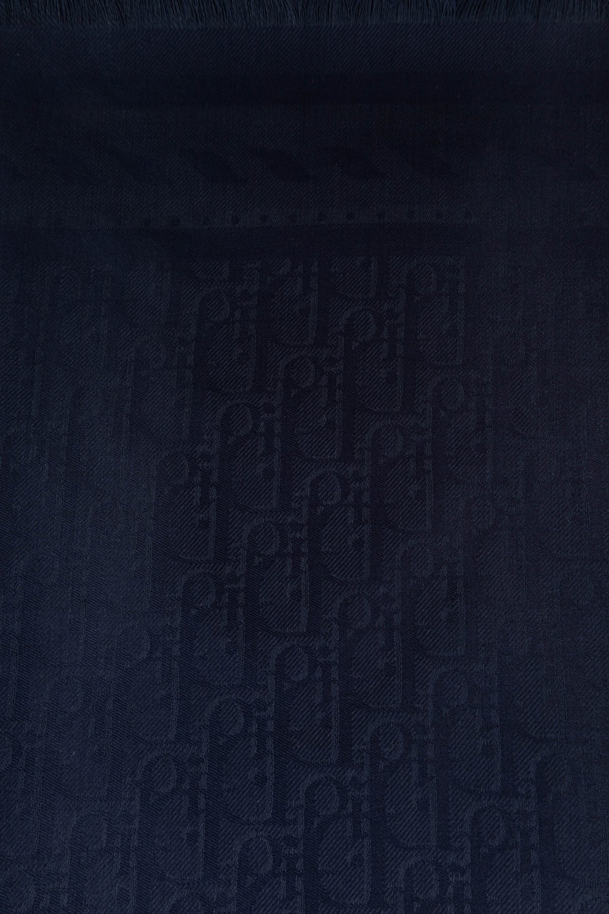 SCIARPE_FOULARD_62TS140I1058_C539_Image_3
