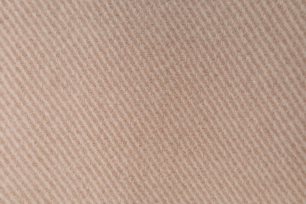 SCIARPE_FOULARD_65TF007J0203_C423_Image_3