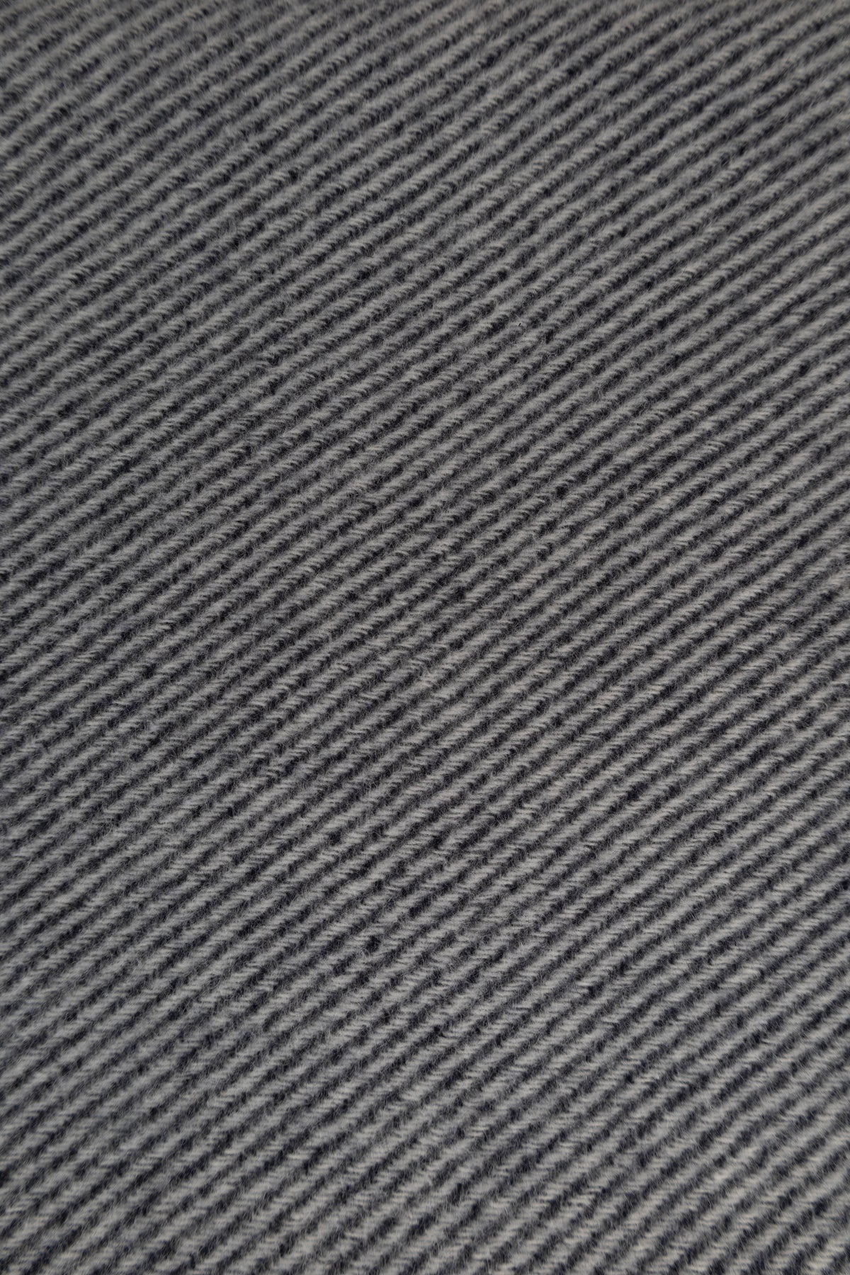 SCIARPE_FOULARD_65TF007J0203_C545_Image_3