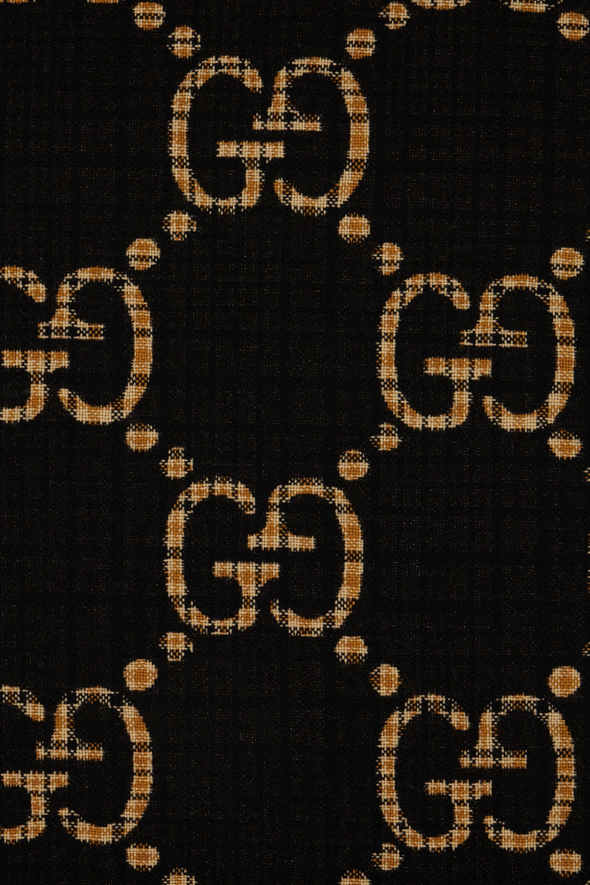 SCIARPE_FOULARD_6600254G386_1079_Image_3