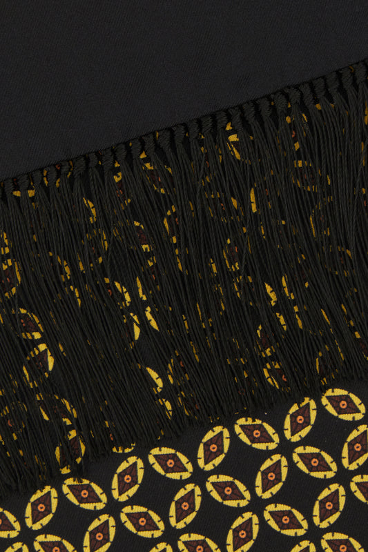 SCIARPE_FOULARD_6Y2E600AATR_RCG_Image_2
