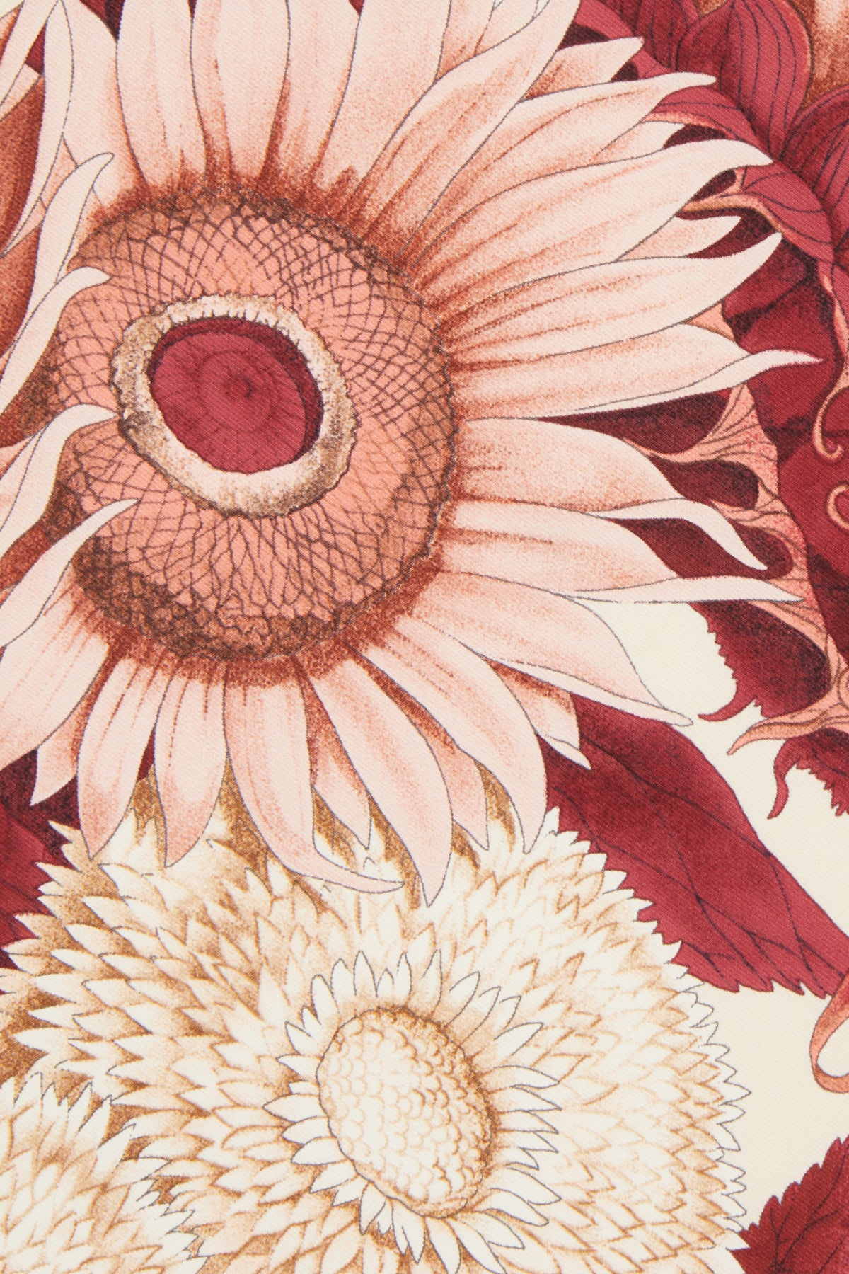 SCIARPE_FOULARD_780051_004_Image_3