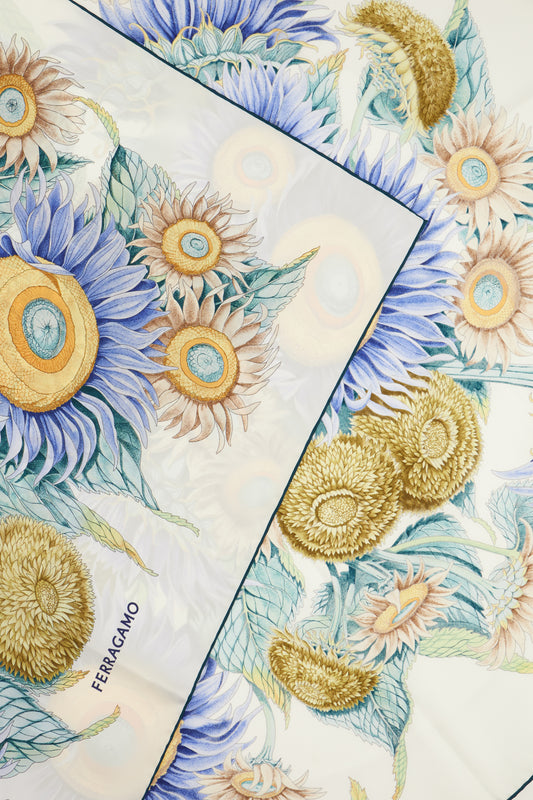 SCIARPE_FOULARD_780054_002_Image_2