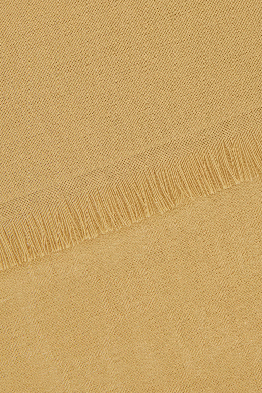 SCIARPE_FOULARD_7952813GC68_9800_Image_2
