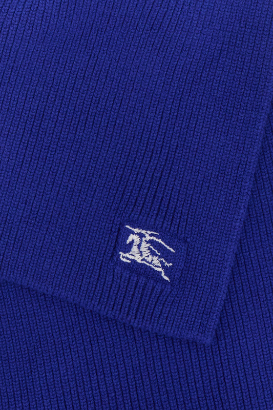 SCIARPE_FOULARD_8085770_B7323_Image_2