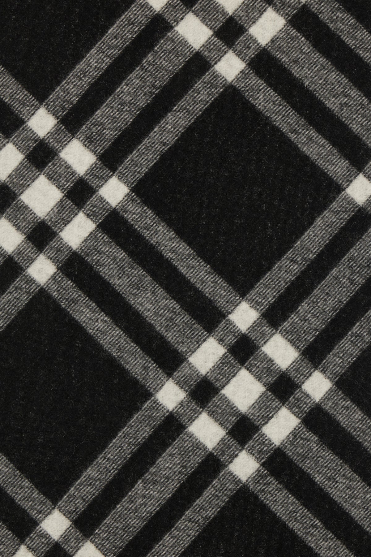 SCIARPE_FOULARD_8099650_A1189_Image_3