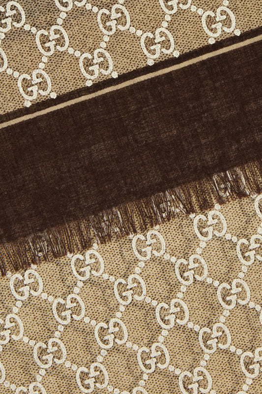 SCIARPE_FOULARD_8100223G348_9865_Image_2