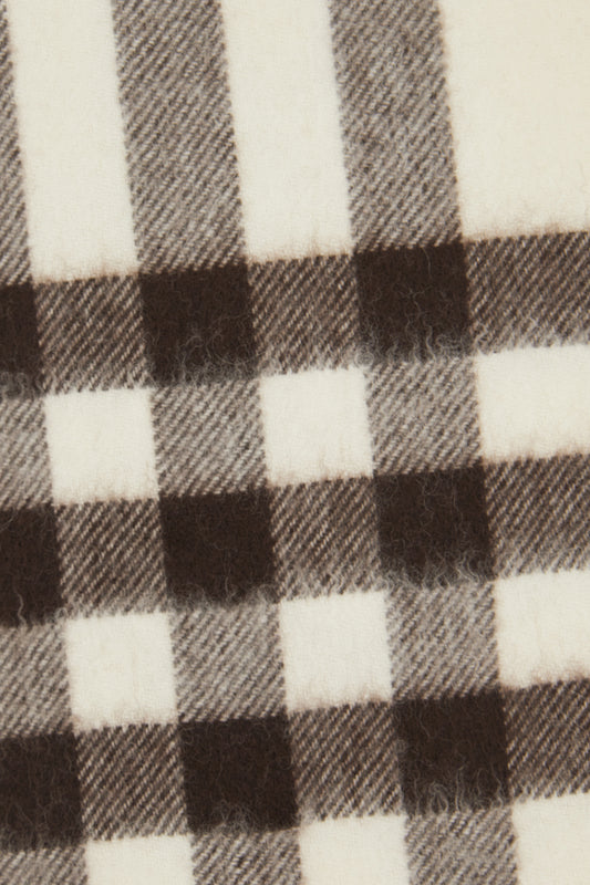 SCIARPE_FOULARD_8112634_A4486_Image_2
