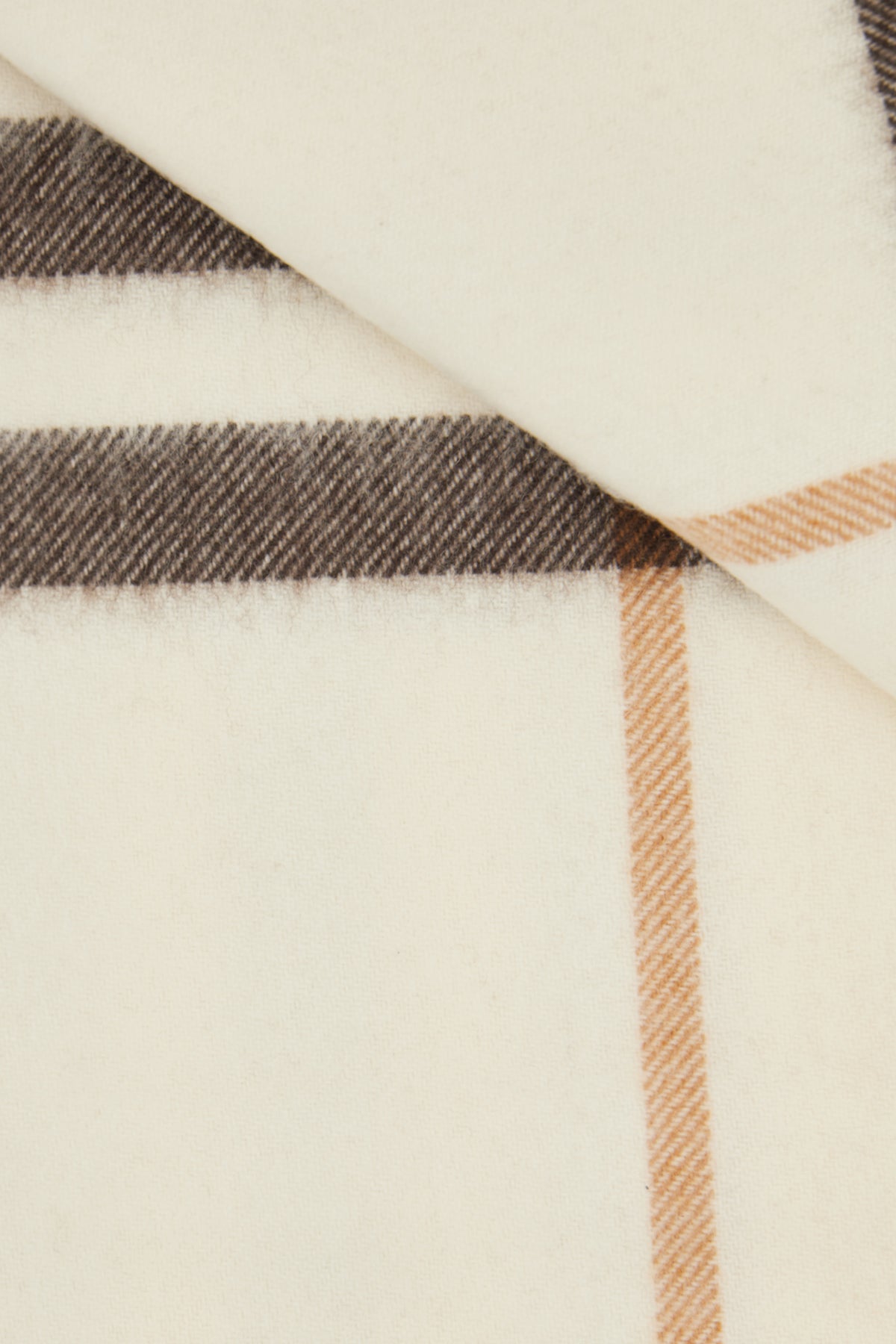 SCIARPE_FOULARD_8112634_A4486_Image_3