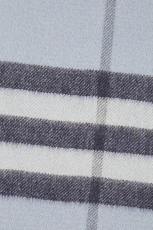 SCIARPE_FOULARD_8112636_C3263_Image_2