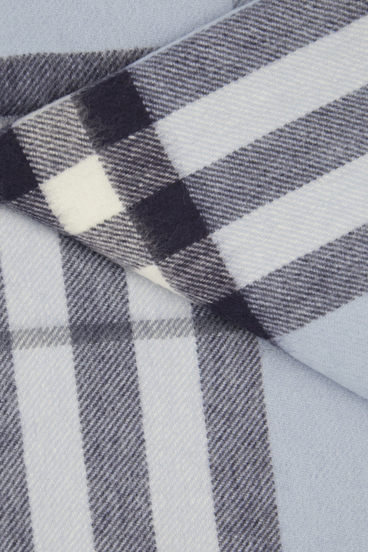SCIARPE_FOULARD_8112636_C3263_Image_3