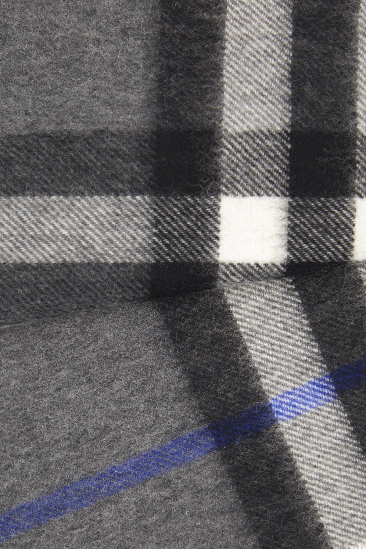 SCIARPE_FOULARD_8112642_C3384_Image_3