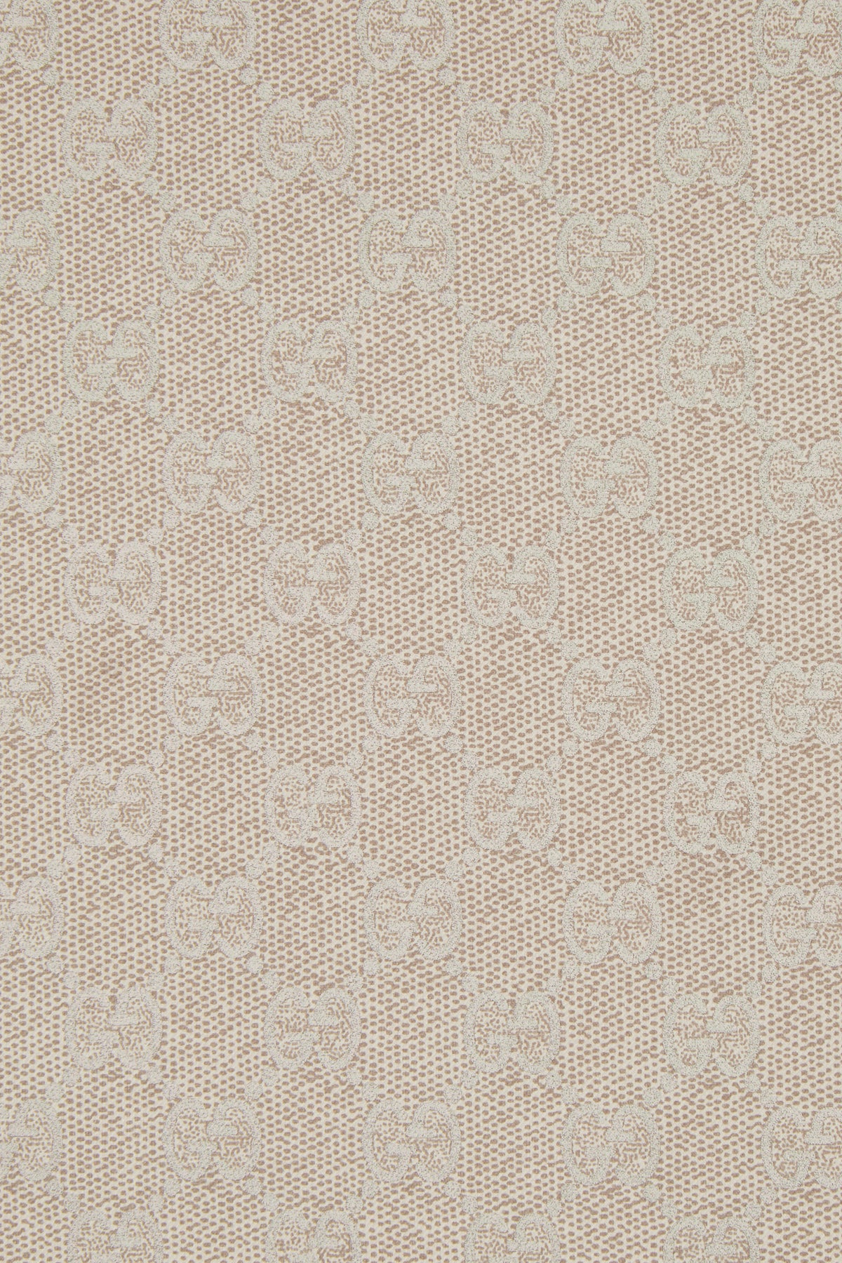 SCIARPE_FOULARD_8122513G001_1900_Image_3