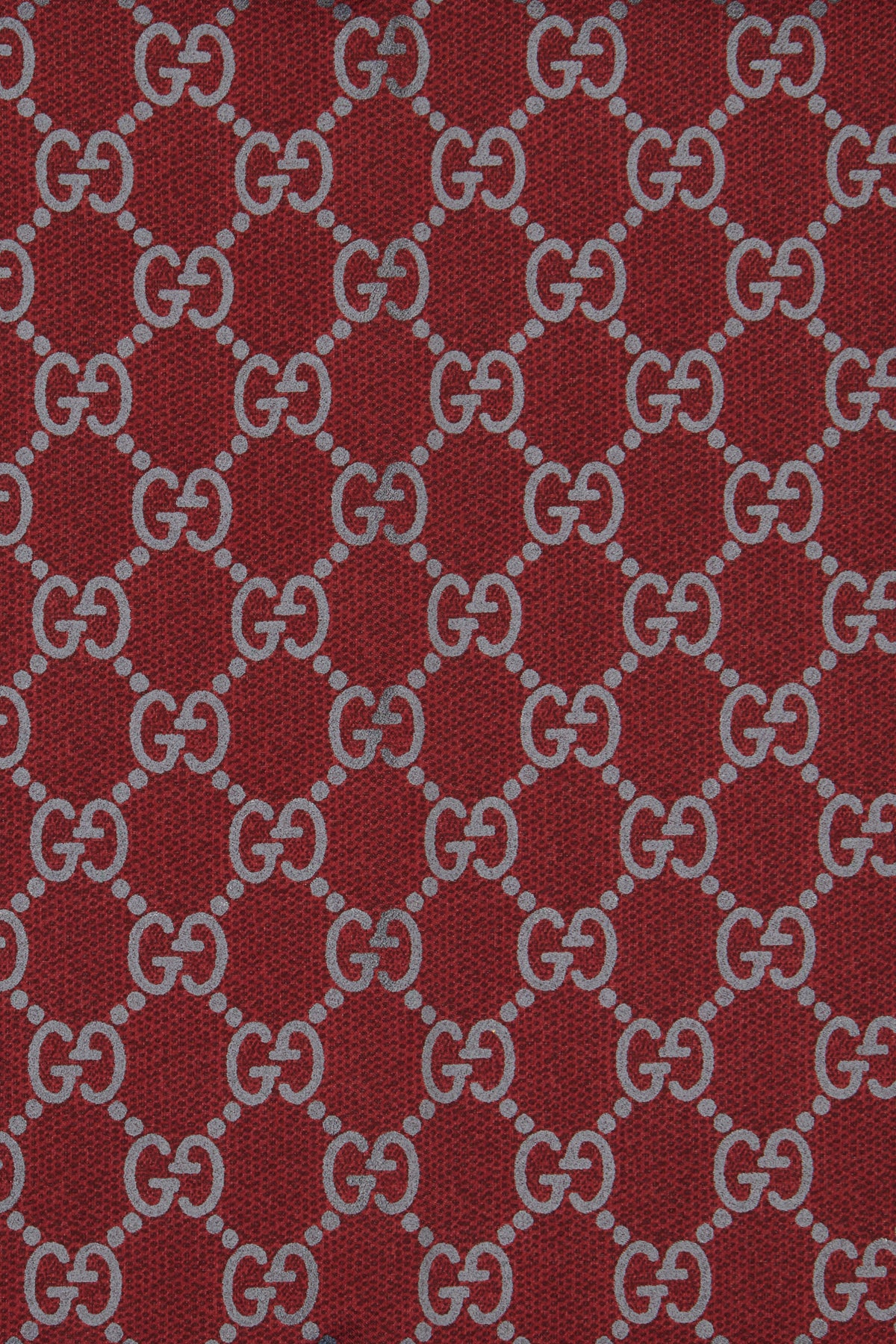 SCIARPE_FOULARD_8122513G001_6173_Image_3