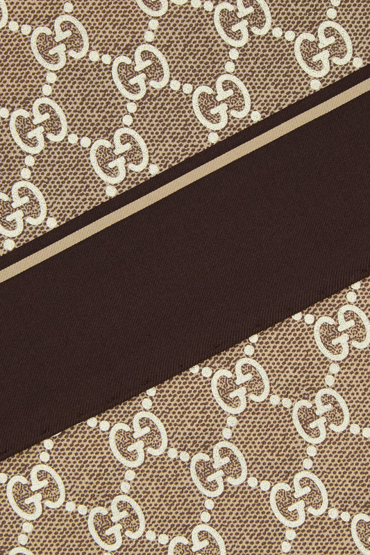 SCIARPE_FOULARD_8122513G001_9865_Image_2